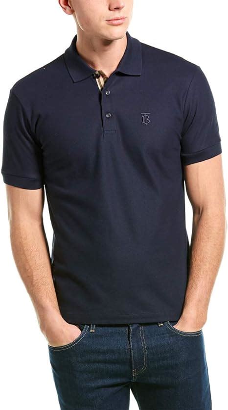 burberry 8014004|Polo shirts Burberry .